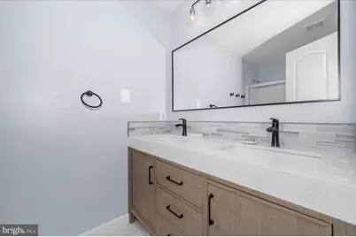 9718 Fleetwood Way, Frederick, MD 21701 - Photo 14