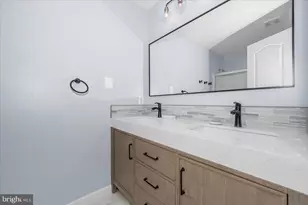 9718 Fleetwood Way, Frederick, MD 21701 - Photo 14
