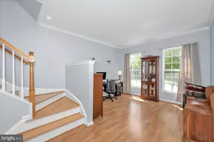 9718 Fleetwood Way, Frederick, MD 21701 - Photo 2