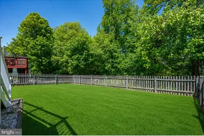 9718 Fleetwood Way, Frederick, MD 21701 - Photo 22