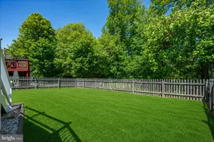 9718 Fleetwood Way, Frederick, MD 21701 - Photo 22