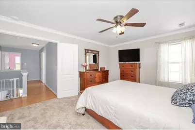 9718 Fleetwood Way, Frederick, MD 21701 - Photo 12