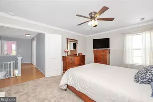 9718 Fleetwood Way, Frederick, MD 21701 - Photo 12