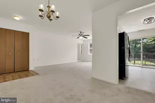 100 Chapel Ct, Walkersville, MD 21793 - Photo 16