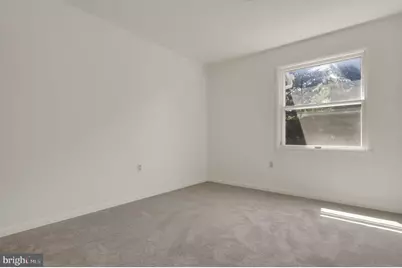 100 Chapel Court #323, Walkersville, MD 21793 - Photo 24