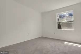 100 Chapel Ct, Walkersville, MD 21793 - Photo 24