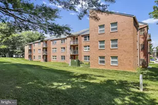 100 Chapel Ct, Walkersville, MD 21793 - Photo 1
