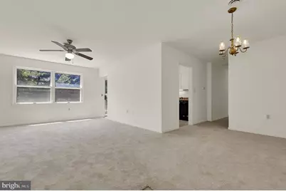 100 Chapel Court #323, Walkersville, MD 21793 - Photo 14