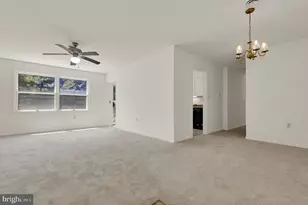 100 Chapel Ct, Walkersville, MD 21793 - Photo 14