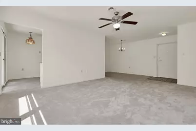 100 Chapel Court #323, Walkersville, MD 21793 - Photo 12