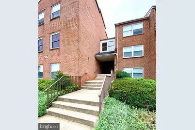 100 Chapel Court #323, Walkersville, MD 21793 - Photo 1