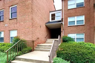 100 Chapel Ct, Walkersville, MD 21793 - Photo 1