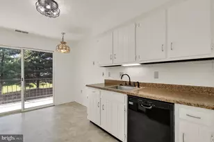 100 Chapel Ct, Walkersville, MD 21793 - Photo 4