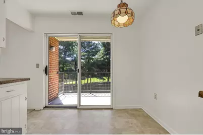 100 Chapel Court #323, Walkersville, MD 21793 - Photo 6