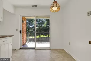 100 Chapel Ct, Walkersville, MD 21793 - Photo 6