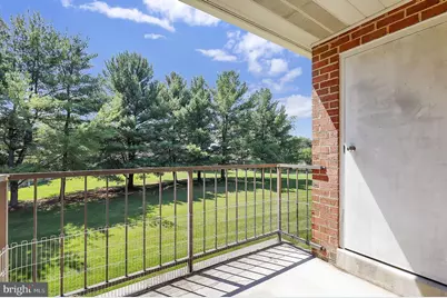 100 Chapel Court #323, Walkersville, MD 21793 - Photo 8
