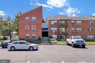 100 Chapel Court #323, Walkersville, MD 21793 - Photo 28