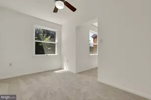 100 Chapel Ct, Walkersville, MD 21793 - Photo 10