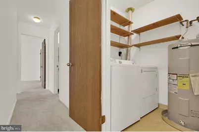 100 Chapel Court #323, Walkersville, MD 21793 - Photo 26