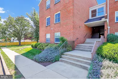 100 Chapel Court #323, Walkersville, MD 21793 - Photo 2