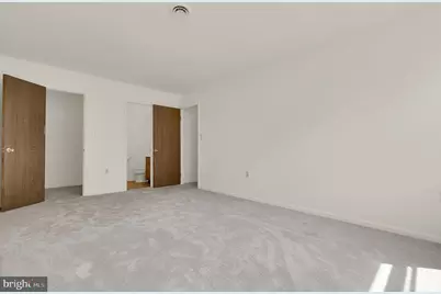 100 Chapel Court #323, Walkersville, MD 21793 - Photo 20