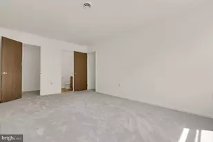 100 Chapel Ct, Walkersville, MD 21793 - Photo 20