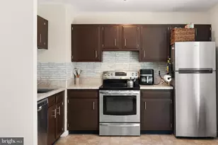 18 Wenner Dr, Brunswick, MD 21716 - Photo 6