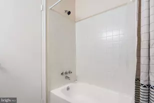 18 Wenner Dr, Brunswick, MD 21716 - Photo 16