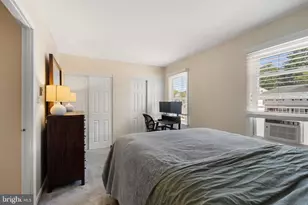 18 Wenner Dr, Brunswick, MD 21716 - Photo 14