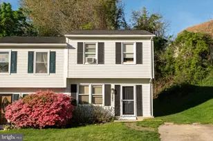 18 Wenner Dr, Brunswick, MD 21716 - Photo 2