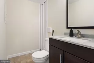 18 Wenner Dr, Brunswick, MD 21716 - Photo 10
