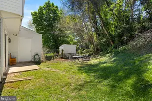 18 Wenner Dr, Brunswick, MD 21716 - Photo 24