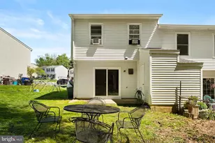 18 Wenner Dr, Brunswick, MD 21716 - Photo 22