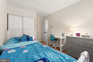18 Wenner Dr, Brunswick, MD 21716 - Photo 20