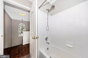 6631 McGrath Pl, Frederick, MD 21703 - Photo 18