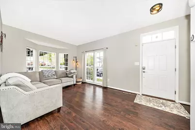 6631 McGrath Place, Frederick, MD 21703 - Photo 2