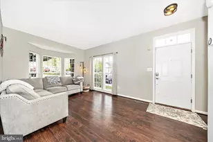 6631 McGrath Pl, Frederick, MD 21703 - Photo 2