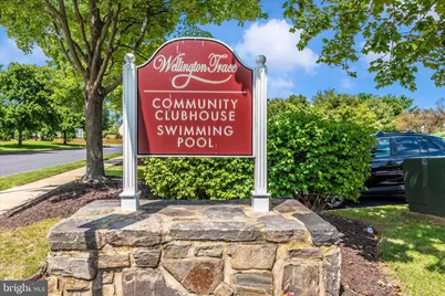 6631 McGrath Place, Frederick, MD 21703 - Photo 28