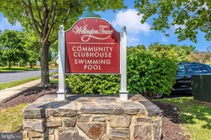 6631 McGrath Pl, Frederick, MD 21703 - Photo 28