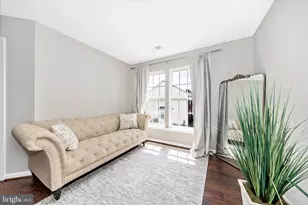 6631 McGrath Pl, Frederick, MD 21703 - Photo 12