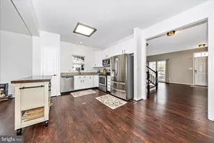 6631 McGrath Pl, Frederick, MD 21703 - Photo 4