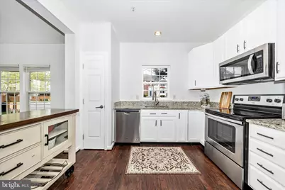 6631 McGrath Place, Frederick, MD 21703 - Photo 6