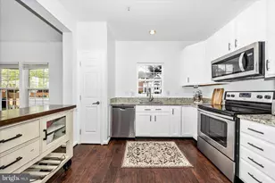6631 McGrath Pl, Frederick, MD 21703 - Photo 6