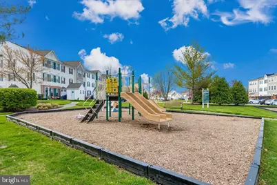6631 McGrath Place, Frederick, MD 21703 - Photo 36