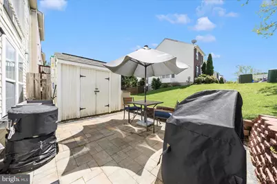 6631 McGrath Place, Frederick, MD 21703 - Photo 24