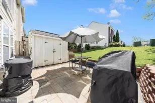 6631 McGrath Pl, Frederick, MD 21703 - Photo 24