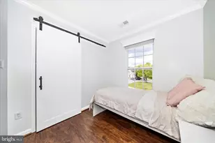 6631 McGrath Pl, Frederick, MD 21703 - Photo 16