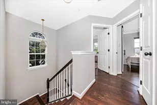6631 McGrath Pl, Frederick, MD 21703 - Photo 10