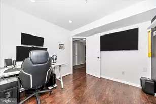 6631 McGrath Pl, Frederick, MD 21703 - Photo 22