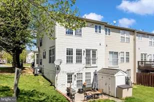 6631 McGrath Pl, Frederick, MD 21703 - Photo 26